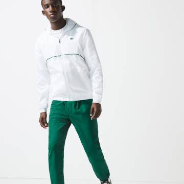 Lacoste костюм спортивний чоловічий SPORT Lacoste костюм спортивний чоловічий SPORT