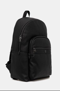Рюкзак HUGO Quantic Backpack