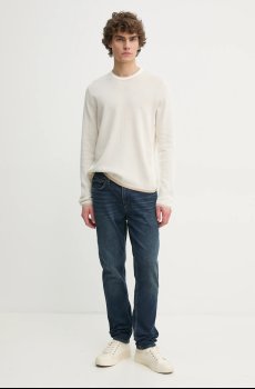 Свитер Rag & Bone