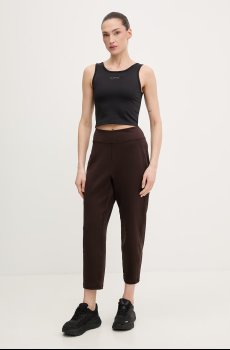 Топ для тренировок Hummel