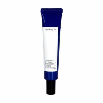 Питательный концентрированный крем для кожи вокруг глаз Pyunkang Yul Concentrated Eye Cream, 25 мл Питательный концентрированный крем для кожи вокруг глаз Pyunkang Yul Concentrated Eye Cream, 25 мл