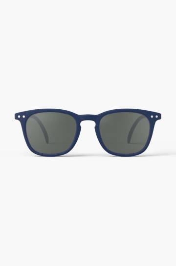 Детские солнцезащитные очки IZIPIZI JUNIOR SUN #e цвет синий #e Детские солнцезащитные очки IZIPIZI JUNIOR SUN #e цвет синий #e
