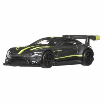 Автомодель Hot Wheels Car culture Aston Martin Vantage GTE (FPY86/JBK76) Автомодель Hot Wheels Car culture Aston Martin Vantage GTE (FPY86/JBK76)
