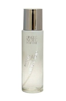 Jfenzi Natural Line White Flowers Парфюмированная вода женская, 50 мл