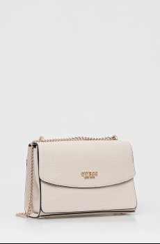 Сумочка Guess CALISTA