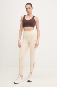 Тренировочные леггинсы EA7 Emporio Armani