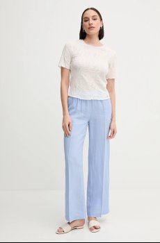 Футболка Pedro del Hierro