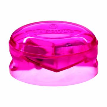 Точилка для карандашей Essence Duo Sharpener Точилка для карандашей Essence Duo Sharpener
