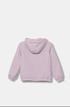 Детская куртка United Colors of Benetton