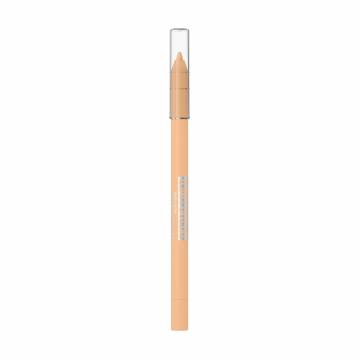 Гелевый карандаш для глаз Maybelline New York Tattoo Liner 820 Biscotti Cream, 1.3 г Гелевый карандаш для глаз Maybelline New York Tattoo Liner 820 Biscotti Cream, 1.3 г