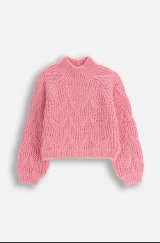 Детский свитер Coccodrillo