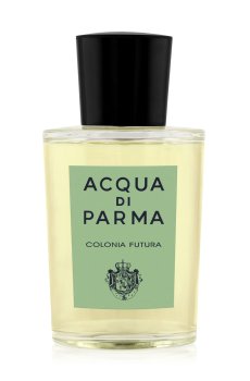 Acqua di Parma Colonia Futura Одеколон унисекс, 50 мл
