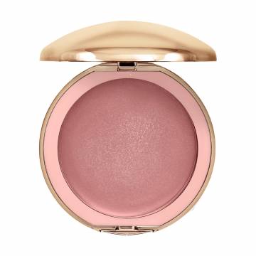 Румяна для лица Affect Cosmetics Dream Cream Blush, Paris, 10 г Румяна для лица Affect Cosmetics Dream Cream Blush, Paris, 10 г