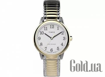 Женские часы Timex Женские часы Timex
