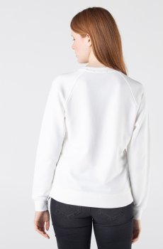 Lacoste толстовка жіноча