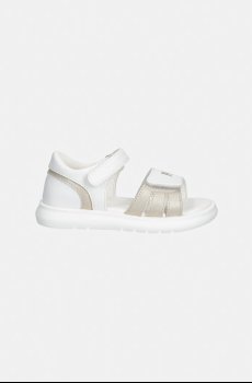 Детские сандалии Tommy Hilfiger