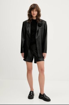 Пиджак HUGO Agure-1