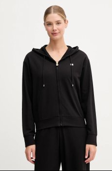 Спортивный костюм EA7 Emporio Armani