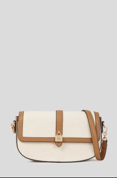 Сумочка Karl Lagerfeld K/AUTOGRAPH