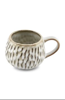 Чашка S|P Collection Arto 200 ml