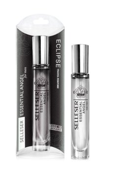 Eclipse Selleser Essential Angel Парфюмированная вода мужская, 20 мл