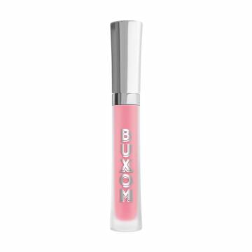 Блеск для губ Buxom Full-On Plumping Lip Cream, Pink Lady, 4.2 мл Блеск для губ Buxom Full-On Plumping Lip Cream, Pink Lady, 4.2 мл