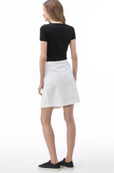 Lacoste спідниця жіноча