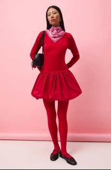 Платье Medicine