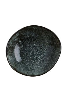 Чаша Bonna Cosmos Black Vago o 18 cm