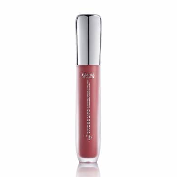 Блеск для губ Parisa Cosmetics Hydro Shine Lip Gloss with Hyaluronic Acid PHL-06 01 Intense Coral, 6 мл Блеск для губ Parisa Cosmetics Hydro Shine Lip Gloss with Hyaluronic Acid PHL-06 01 Intense Coral, 6 мл