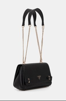 Сумочка Guess ROSALBA