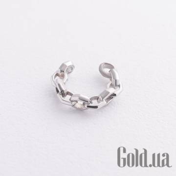 Серьги Украина