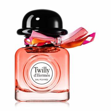 Hermes Twilly dHermes Eau Poivree Парфюмированная вода женская, 50 мл Hermes Twilly dHermes Eau Poivree Парфюмированная вода женская, 50 мл