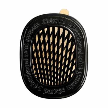 Ароматизатор для автомобиля Diptyque Fleur DOranger, 2.1 г