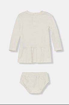 Платье для младенцев Guess