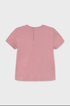 Детская футболка Mayoral