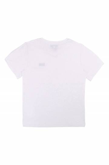 Boss - Детская футболка 164-176 см. Boss - Детская футболка 164-176 см.