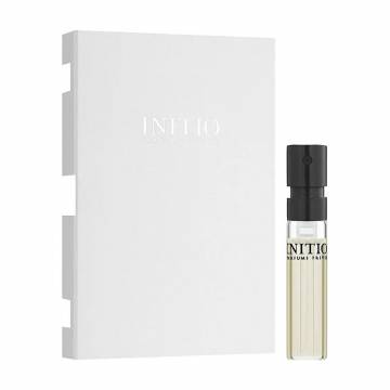 Initio Parfums Prives Paragon Парфюмированная вода унисекс, 1.5 мл (пробник) Initio Parfums Prives Paragon Парфюмированная вода унисекс, 1.5 мл (пробник)