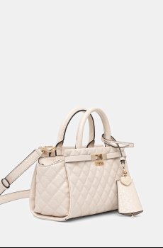 Сумочка Guess IDRA
