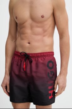 Купальные шорты HUGO RAY