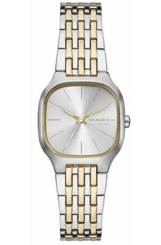 Часы Skagen