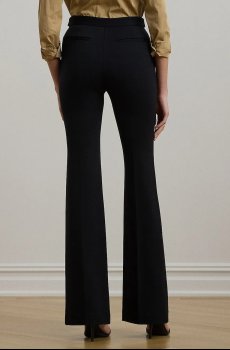 Брюки Lauren Ralph Lauren