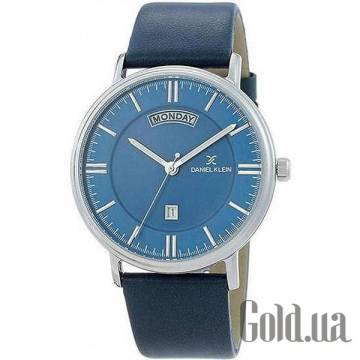 Мужские часы Daniel Klein Мужские часы Daniel Klein