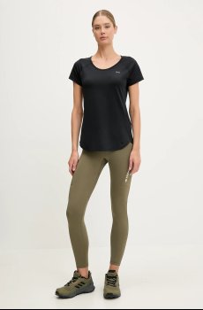 Леггинсы adidas TERREX Multi