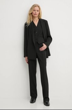 Брюки Samsoe Samsoe SALOTI