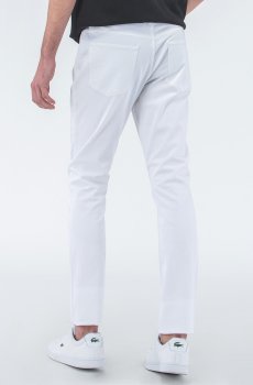 Lacoste штани чоловічі LIVE