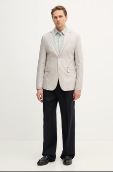 Пиджак Guess EATON