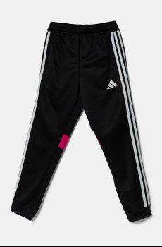 Детские спортивные штаны adidas Performance