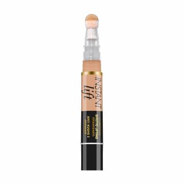 Консилер для лица Deborah Instant Lift Concealer с лифтинг эффектом 03 Sand, 4.2 г Консилер для лица Deborah Instant Lift Concealer с лифтинг эффектом 03 Sand, 4.2 г