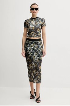 Футболка Versace Jeans Couture